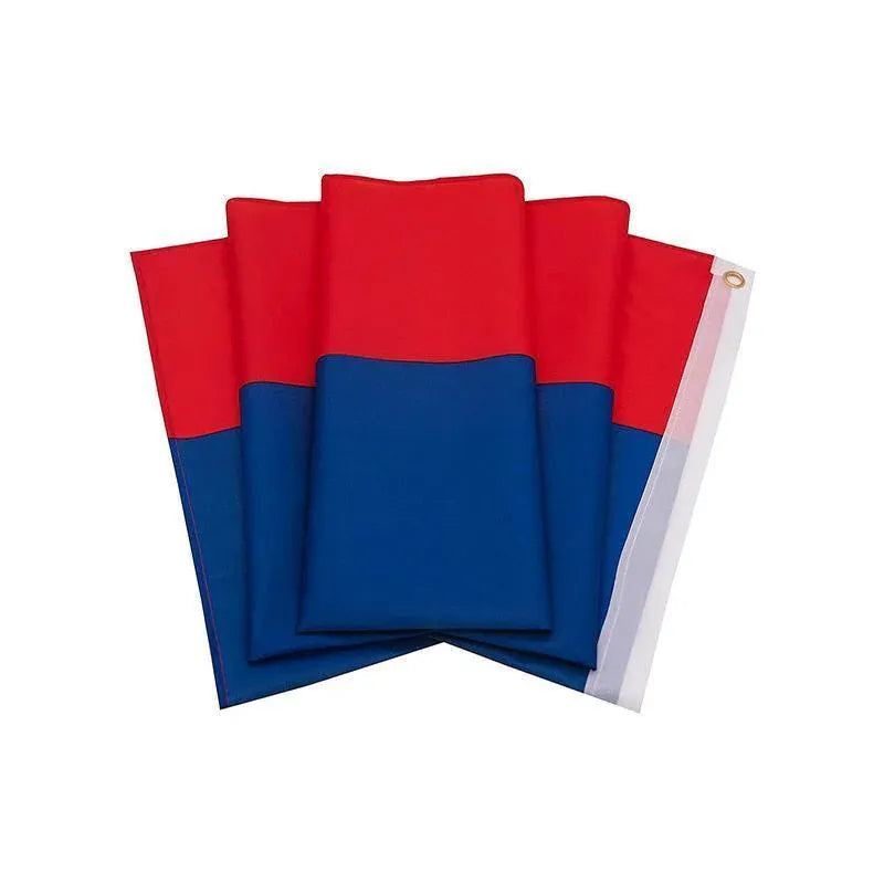 Large Colombia Colombian Flag Heavy Duty Outdoor CO 90x150cm - 3x5ft V528-FLAGOFCOLOMBIA-27934