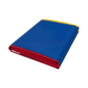 Large Colombia Colombian Flag Heavy Duty Outdoor CO 90x150cm - 3x5ft V528-FLAGOFCOLOMBIA-27934