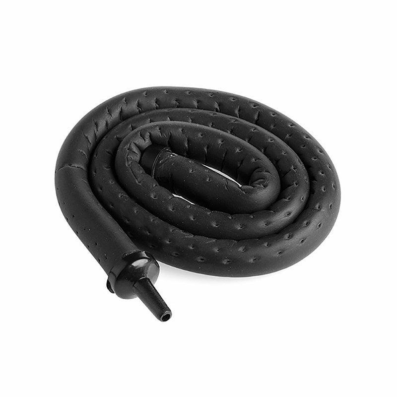Flexible Aquarium Air Stone Oxygen Diffuser Strip for Fish Tank Aeration System - 60cm Single-inlet V528-FLEIBLEPIPE-60CM-310106