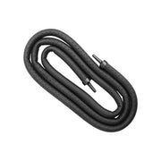 Flexible Aquarium Air Stone Oxygen Diffuser Strip for Fish Tank Aeration System - 60cm Single-inlet V528-FLEIBLEPIPE-60CM-310106
