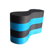 Professional Swimming Training Aid for Posture Correction Float and Clip Set - Green V528-FLOAT-GREEN-106673