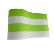 Professional Swimming Training Aid for Posture Correction Float and Clip Set - Green V528-FLOAT-GREEN-106673