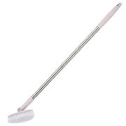 Multifunctional Floor Brush Long Handle Cleaning Brush for Tiles and Home Use V528-FLOOR-BRUSH-166107