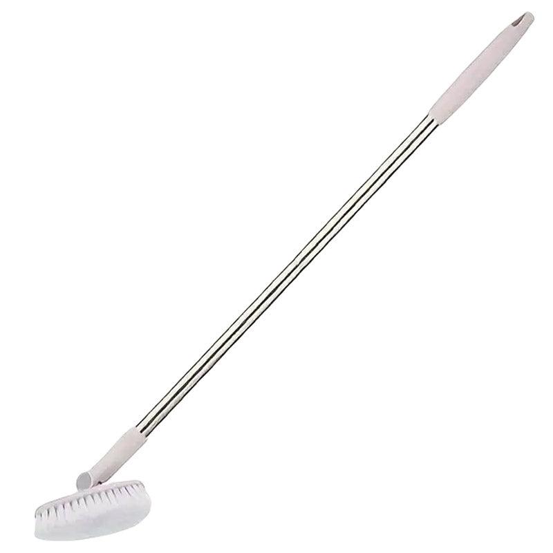 Multifunctional Floor Brush Long Handle Cleaning Brush for Tiles and Home Use V528-FLOOR-BRUSH-166107
