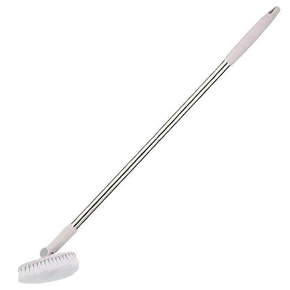 Multifunctional Floor Brush Long Handle Cleaning Brush for Tiles and Home Use V528-FLOOR-BRUSH-166107