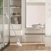 Multifunctional Floor Brush Long Handle Cleaning Brush for Tiles and Home Use V528-FLOOR-BRUSH-166107