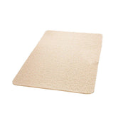 Waterproof Non-Slip Bathroom Shower Mat Anti-Slip Rug Toilet Floor Mat Washable - Grey-43*75cm V528-FLOOR-MAT-GREY-43-75-126625