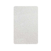 Waterproof Non-Slip Bathroom Shower Mat Anti-Slip Rug Toilet Floor Mat Washable - Grey-43*75cm V528-FLOOR-MAT-GREY-43-75-126625
