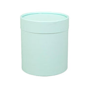 10pcs Clear Round Hug Bucket for Flower Arrangement Bouquet Packaging Supplies - Flower-Bucket-10pcs-Purple V528-FLOWER-BUCKET-10PCS-PURPLE-719542