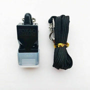 On Sale Classic Whistle Cmg Referee Outdoor Indoor Football Sport Safe Au Stock - Blue V528-FO40WHISTLE-BLUE-426366