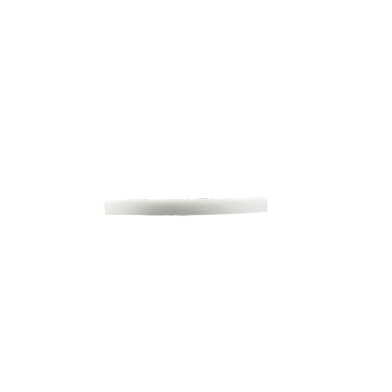 Double Sided White PE Foam Sticky Tape Mounting DIY Craft Strong Adhesive 2.5m - 20mm*2.5m V528-FOAMDOUBLETAPE-20MM-1PC-819509