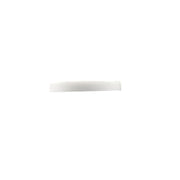 Double Sided White PE Foam Sticky Tape Mounting DIY Craft Strong Adhesive 2.5m - 20mm*2.5m V528-FOAMDOUBLETAPE-20MM-1PC-819509