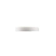 Double Sided White PE Foam Sticky Tape Mounting DIY Craft Strong Adhesive 2.5m - 20mm*2.5m V528-FOAMDOUBLETAPE-20MM-1PC-819509