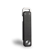 Multifunctional Folding Knife Case Opener Portable Bottle Opener EDC Tool Kit - Green V528-FOLDING-KNIFE-GREEN-331261
