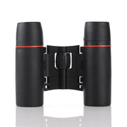 Day Night Vision Binoculars 30 X 60 Outdoor Travel Folding Telescope V528-FOLDINGTELESCOPE-807845