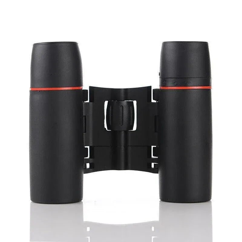Day Night Vision Binoculars 30 X 60 Outdoor Travel Folding Telescope V528-FOLDINGTELESCOPE-807845