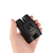 Day Night Vision Binoculars 30 X 60 Outdoor Travel Folding Telescope V528-FOLDINGTELESCOPE-807845