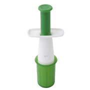 Grape and Cherry Slicer Cutter Tool for Fruit and Vegetable Prep V528-FOODCUTTERTOOL-104138