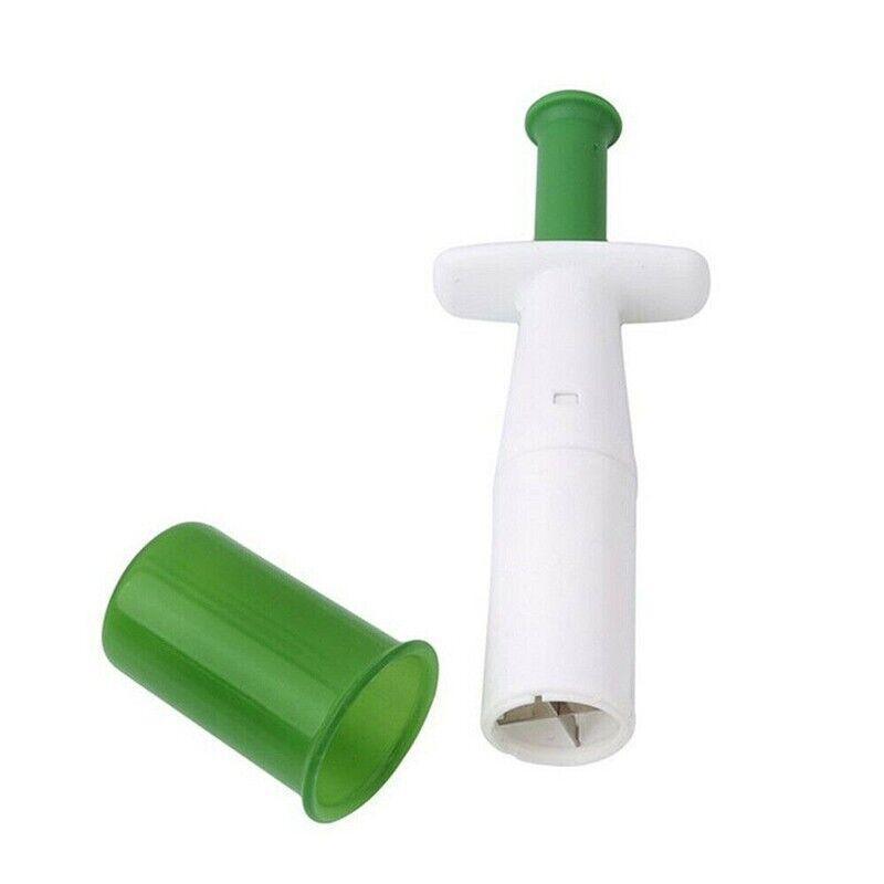 Grape and Cherry Slicer Cutter Tool for Fruit and Vegetable Prep V528-FOODCUTTERTOOL-104138