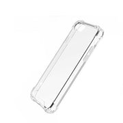 Shockproof Iphone 13 12 11 Pro Max Xs X 8 7 Soft Gel Clear Case Cover For Apple - For iphone 12