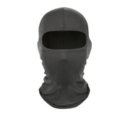 Balaclava Face Mask Uv Protection For Men Women Ski Motorcycle Running Riding - Blue V528-FULLFACEMASK-LIGHTBLUE-1PC-328682