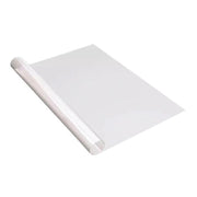 Kitchen Oil Splash Guard Wall Foil Protector Stove Cover Removable Baffle Screen - 70x45cm *1 V528-FYT-70X45-358526
