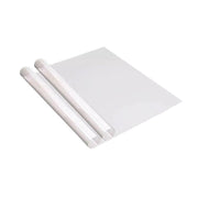 Kitchen Oil Splash Guard Wall Foil Protector Stove Cover Removable Baffle Screen - 70x45cm *1 V528-FYT-70X45-358526