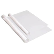 Kitchen Oil Splash Guard Wall Foil Protector Stove Cover Removable Baffle Screen - 70x45cm *1 V528-FYT-70X45-358526