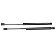 2x Gas Struts for Hyundai Tucson 2005-2009 Rear Window 381mm long 160N V528-GASSTRUTS-2PCS-935778