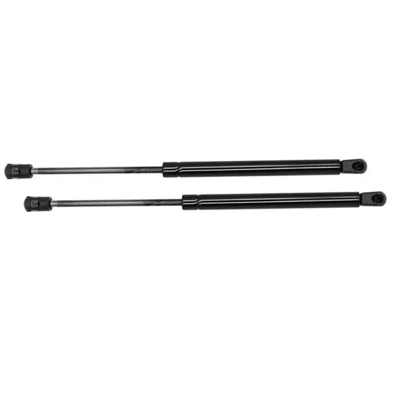 2x Gas Struts for Hyundai Tucson 2005-2009 Rear Window 381mm long 160N V528-GASSTRUTS-2PCS-935778