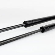 2x Gas Struts for Hyundai Tucson 2005-2009 Rear Window 381mm long 160N V528-GASSTRUTS-2PCS-935778