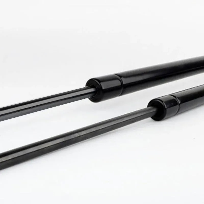 2x Gas Struts for Hyundai Tucson 2005-2009 Rear Window 381mm long 160N V528-GASSTRUTS-2PCS-935778
