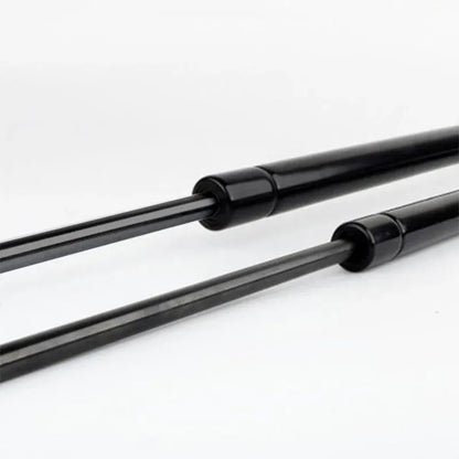 2x Gas Struts for Hyundai Tucson 2005-2009 Rear Window 381mm long 160N V528-GASSTRUTS-2PCS-935778