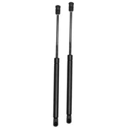 2x Gas Struts for Hyundai Tucson 2005-2009 Rear Window 381mm long 160N V528-GASSTRUTS-2PCS-935778