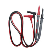 Universal Multimeter Instrument Pen Line Accessories Clip Industrial Tool V528-GAUGE-PEN-274435
