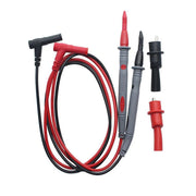 Universal Multimeter Instrument Pen Line Accessories Clip Industrial Tool V528-GAUGE-PEN-274435