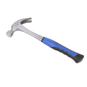 Geologist Rock Pick Pointed Tip Geological Hammer Geology Prospecting Hand Tools V528-GEOLOGICALHAMMER-189787