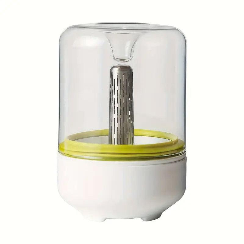Bean Sprout Growing Machine Automatic Sprouting Pot Plant Germination Tool V528-GERMINATION-TOOLS-526062