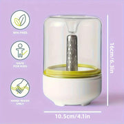 Bean Sprout Growing Machine Automatic Sprouting Pot Plant Germination Tool V528-GERMINATION-TOOLS-526062