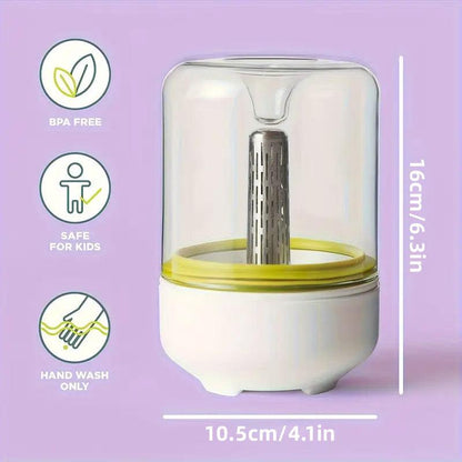 Bean Sprout Growing Machine Automatic Sprouting Pot Plant Germination Tool V528-GERMINATION-TOOLS-526062