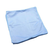 5/20 Pcs Microfibre Glass Cleaning Cloth Car Towel Window Dish Washing 40X40 Cm - 20 PCs V528-GLASSCLEANINGCLOTH-20PCS-614399