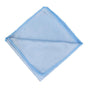 5/20 Pcs Microfibre Glass Cleaning Cloth Car Towel Window Dish Washing 40X40 Cm - 5 PCs V528-GLASSCLEANINGCLOTH-5PCS-418354
