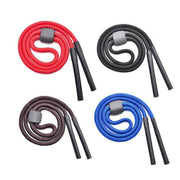Glasses Lanyard Sports Comfortable Nylon Adjustable Spectacles Neck Strap Cord - Blue V528-GLASSESACCESSORIES-BLUE-42130