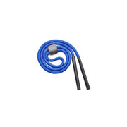 Glasses Lanyard Sports Comfortable Nylon Adjustable Spectacles Neck Strap Cord - Blue V528-GLASSESACCESSORIES-BLUE-42130