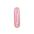 Contact Lens Tweezers Stick Inserter Remover Tool Kit Tip Storage Case Box Set - Pink V528-GLASSESCASELENGTH-PINK-66917