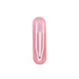 Contact Lens Tweezers Stick Inserter Remover Tool Kit Tip Storage Case Box Set - Pink V528-GLASSESCASELENGTH-PINK-66917