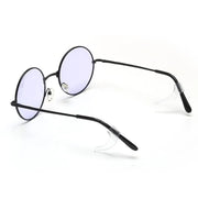 Silicone Glasses Ear Hooks Anti Slip Grip Spectacle Holder Sports Temple Tips - Black V528-GLASSESHOLDER-BLACK-612286