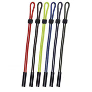 Reading Eyeglass Glasses Chain Cord Lanyard Sunglasses Neck Holder Sports Strap - Blue V528-GLASSESHOLDER-BLUE-286275