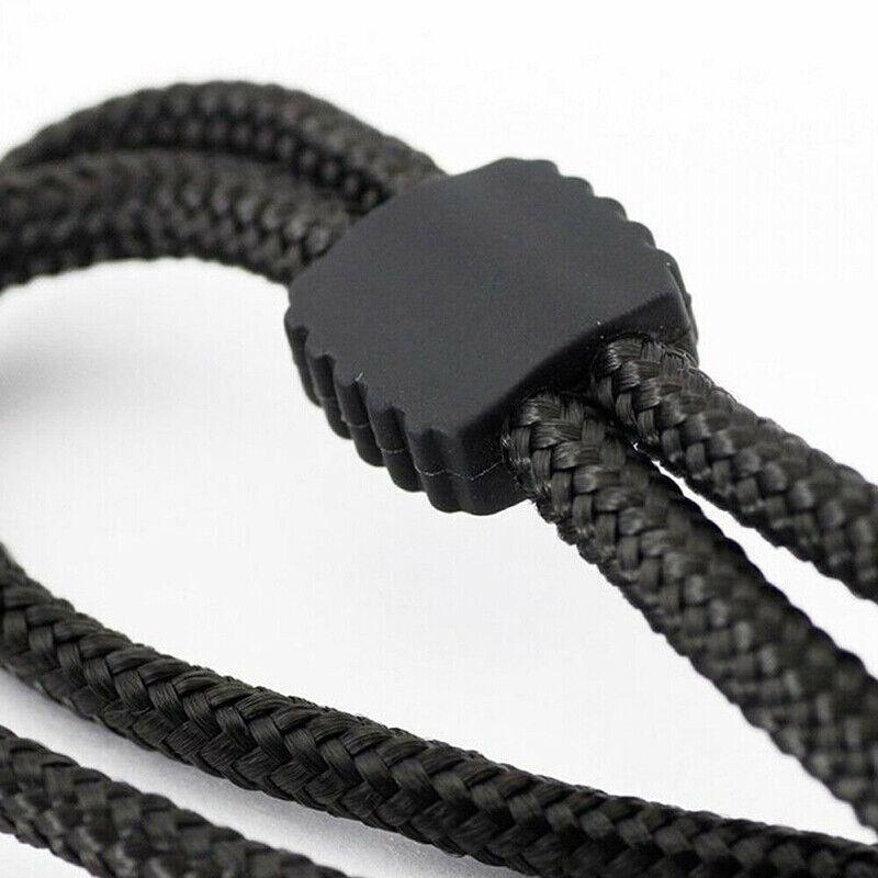 Reading Eyeglass Glasses Chain Cord Lanyard Sunglasses Neck Holder Sports Strap - Green V528-GLASSESHOLDER-GREEN-555225