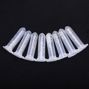Eyeglass Sun Glasses Optical Repair Tool Screw Nut Nose Pad Assortment Set Kit V528-GLASSESMAINTENANCEKIT-390197